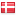 holisterne.dk hosted country